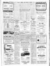 Bucks Herald Friday 17 April 1953 Page 3