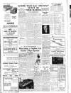 Bucks Herald Friday 17 April 1953 Page 4