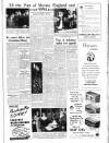 Bucks Herald Friday 17 April 1953 Page 5