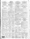 Bucks Herald Friday 17 April 1953 Page 6