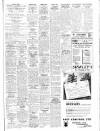 Bucks Herald Friday 17 April 1953 Page 7