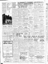 Bucks Herald Friday 17 April 1953 Page 8