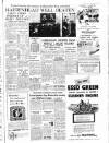 Bucks Herald Friday 17 April 1953 Page 9