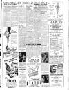 Bucks Herald Friday 17 April 1953 Page 11
