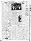 Bucks Herald Friday 17 April 1953 Page 12
