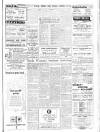 Bucks Herald Friday 26 June 1953 Page 3