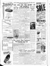 Bucks Herald Friday 26 June 1953 Page 4