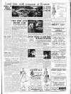 Bucks Herald Friday 26 June 1953 Page 5