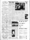 Bucks Herald Friday 26 June 1953 Page 7