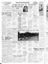 Bucks Herald Friday 26 June 1953 Page 8