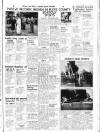 Bucks Herald Friday 26 June 1953 Page 9