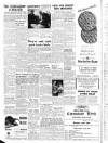 Bucks Herald Friday 26 June 1953 Page 10