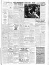Bucks Herald Friday 26 June 1953 Page 11