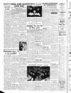 Bucks Herald Friday 26 June 1953 Page 12