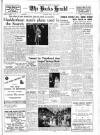 Bucks Herald Friday 03 July 1953 Page 1