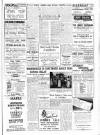 Bucks Herald Friday 03 July 1953 Page 3