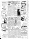 Bucks Herald Friday 03 July 1953 Page 4