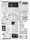 Bucks Herald Friday 03 July 1953 Page 5