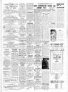 Bucks Herald Friday 03 July 1953 Page 7