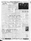 Bucks Herald Friday 03 July 1953 Page 8
