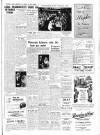 Bucks Herald Friday 03 July 1953 Page 9