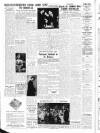 Bucks Herald Friday 03 July 1953 Page 10