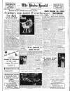 Bucks Herald Friday 10 July 1953 Page 1