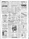 Bucks Herald Friday 10 July 1953 Page 3