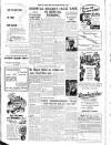 Bucks Herald Friday 10 July 1953 Page 4