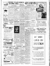 Bucks Herald Friday 10 July 1953 Page 5