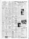Bucks Herald Friday 10 July 1953 Page 7