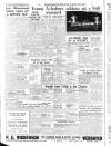 Bucks Herald Friday 10 July 1953 Page 8
