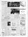 Bucks Herald Friday 10 July 1953 Page 9
