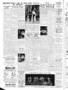 Bucks Herald Friday 10 July 1953 Page 10