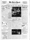 Bucks Herald Friday 17 July 1953 Page 1