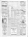 Bucks Herald Friday 17 July 1953 Page 3