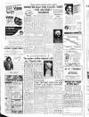 Bucks Herald Friday 17 July 1953 Page 4