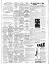 Bucks Herald Friday 17 July 1953 Page 7
