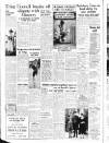 Bucks Herald Friday 17 July 1953 Page 8