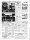 Bucks Herald Friday 17 July 1953 Page 9