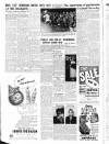 Bucks Herald Friday 17 July 1953 Page 10