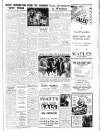 Bucks Herald Friday 17 July 1953 Page 11
