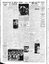 Bucks Herald Friday 17 July 1953 Page 12