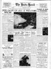 Bucks Herald Friday 07 August 1953 Page 1