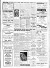 Bucks Herald Friday 07 August 1953 Page 3