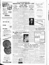 Bucks Herald Friday 07 August 1953 Page 4