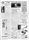 Bucks Herald Friday 07 August 1953 Page 5