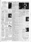 Bucks Herald Friday 07 August 1953 Page 7