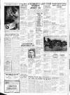 Bucks Herald Friday 07 August 1953 Page 8