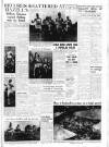Bucks Herald Friday 07 August 1953 Page 9